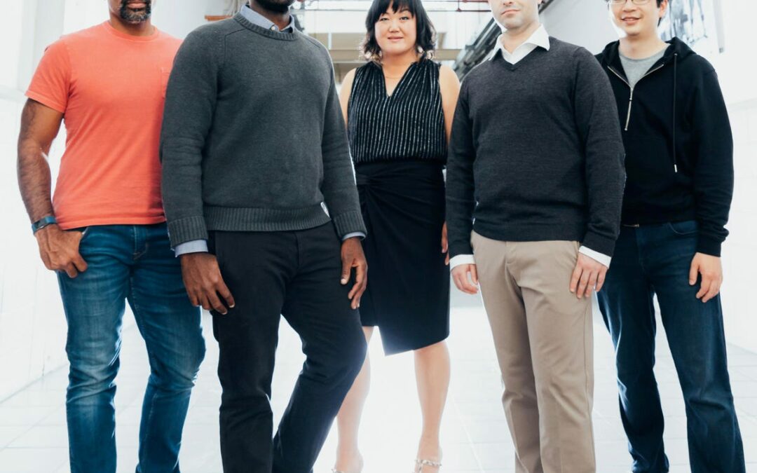 AI Startup MosaicML Comes Out Of Stealth To Aid AI Developers