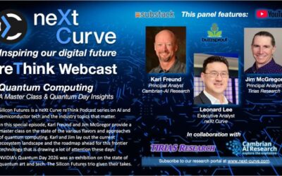 Quantum Computing Master Class & Quantum Day 2026 Insights