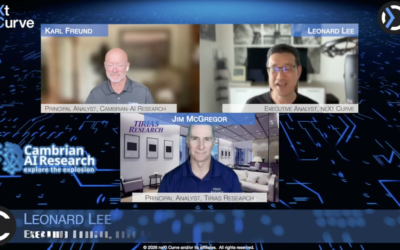 Silicon Futures for June 2026 – COMPUTEX, Nebius Inflection, Qualcomm Investor Day, and more…
